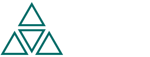 ASG Financial Advisors